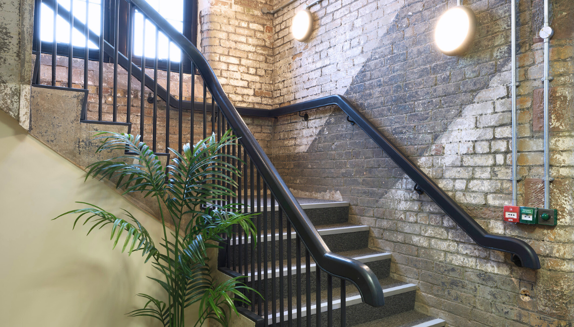 Flax Works Case Study Square Image 6