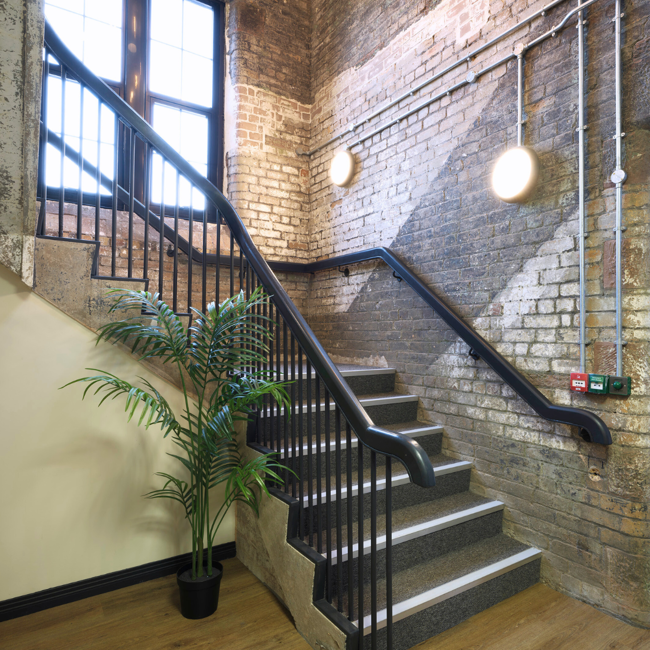 Flax Works Case Study Square Image 6