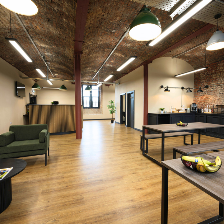 Flax Works Case Study Square Image 1