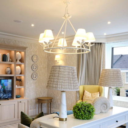 Mill House Care Home