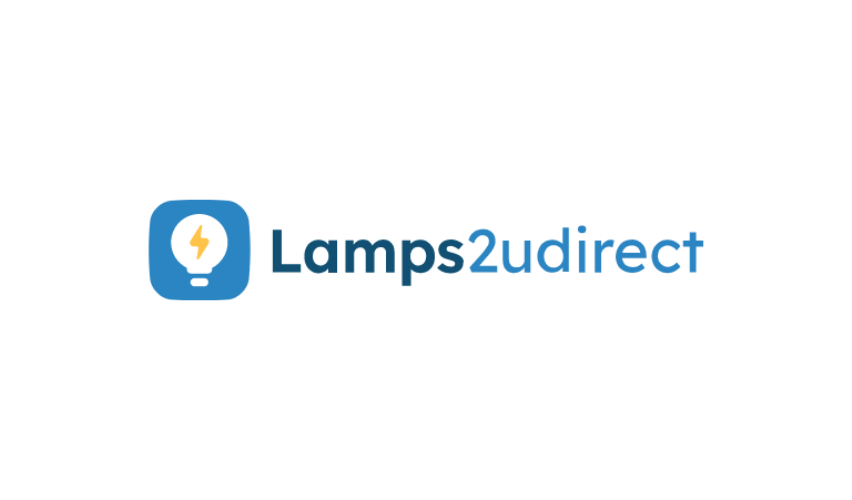 Lamps2udirect Logo Lamps2udirect Logo
