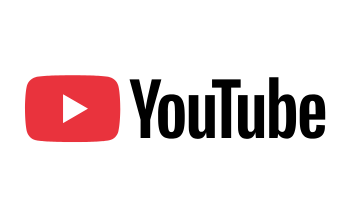 YouTube Videos