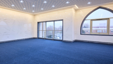 Image Gallery Block Birmingham Mosque (7)