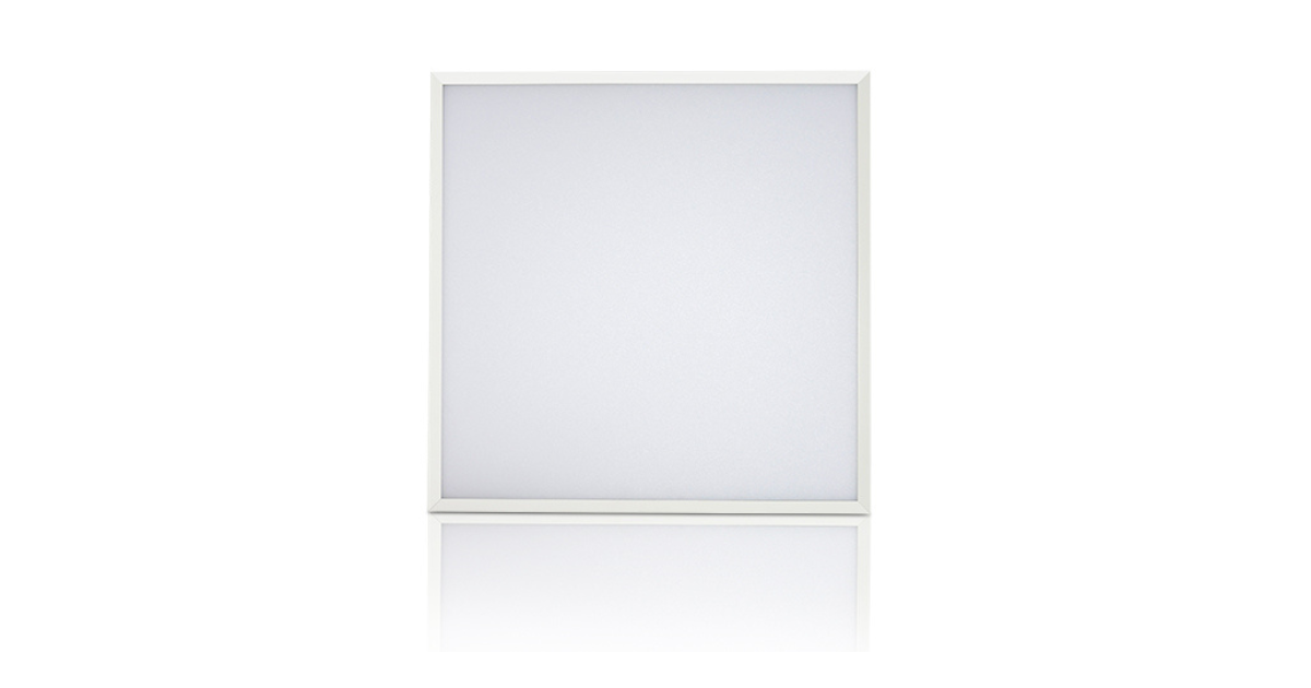 BELL Lighting - Arial Multi Plus Backlit LED Panel
