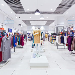 Retail 400x400