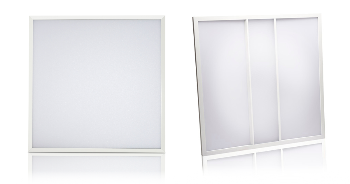 BELL Lighting - LED Panels