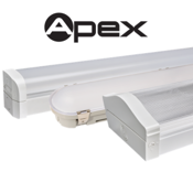 Apex Article Listing Image