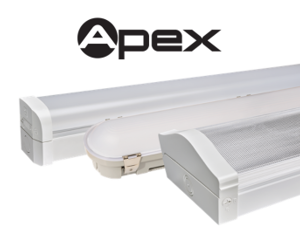 Apex Article Listing Image