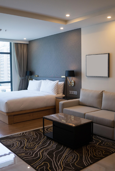 Arial Converter Banner