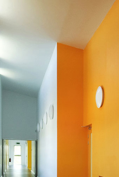 Deco Grande Product Family Category Banner Image