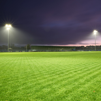 Fr. Rocks GAA Square Image 3