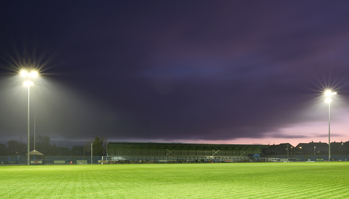 Fr. Rocks GAA Square Image 3