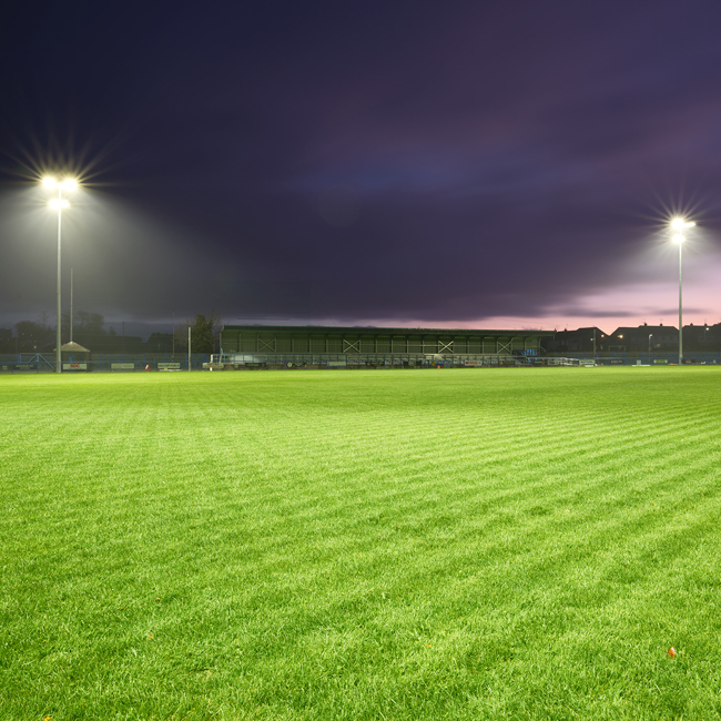 Fr. Rocks GAA Square Image 3