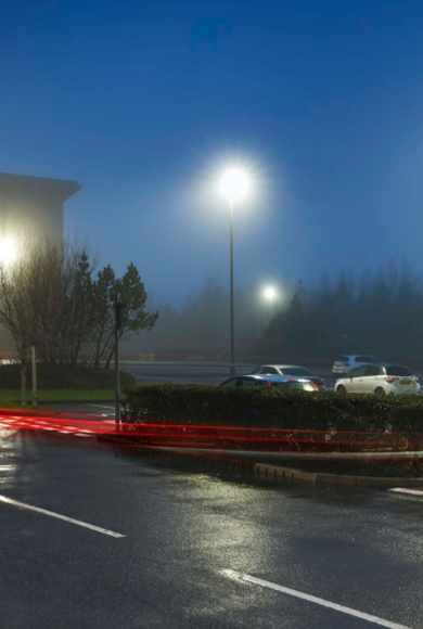 Alto Category Banner Image