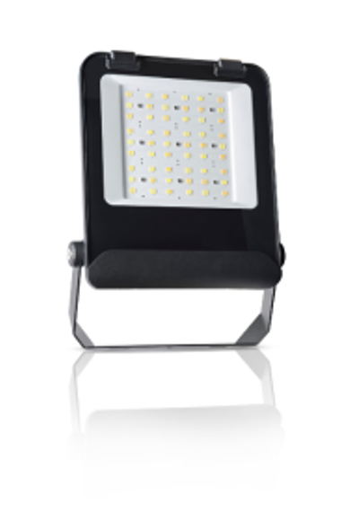 Skyline Omni Product Sub-Category Listing Image