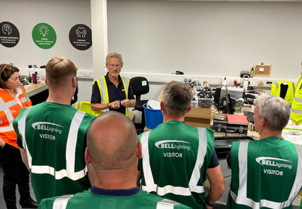 Onsite Training