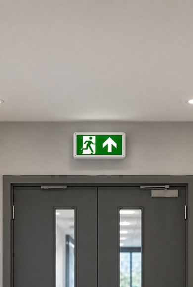 Spectrum Endure Product Family Banner Image