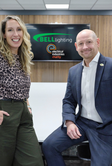 EIC Partnership