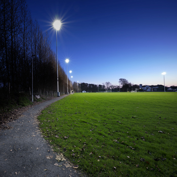 Clara GAA Square Image 4