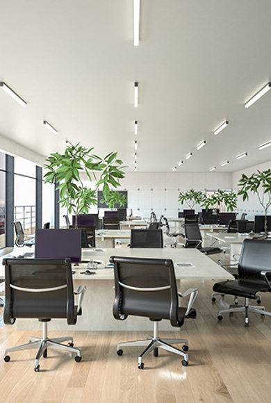 Ultra CCT Product Family Category Banner Image