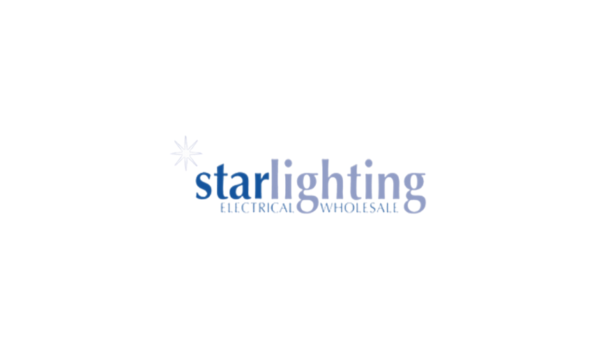 Starlighting Logo Starlighting Logo