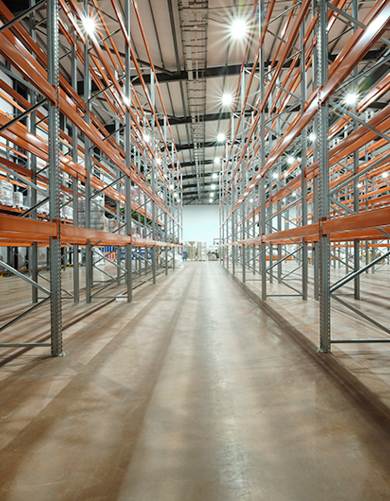 Boran Packaging Case Study Banner Image