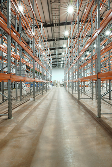 Boran Packaging Case Study Banner Image