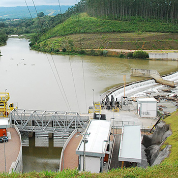 Carbon Neutral Project