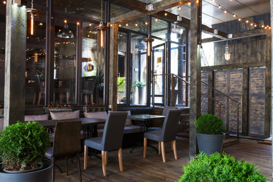 Restaurants 900x500