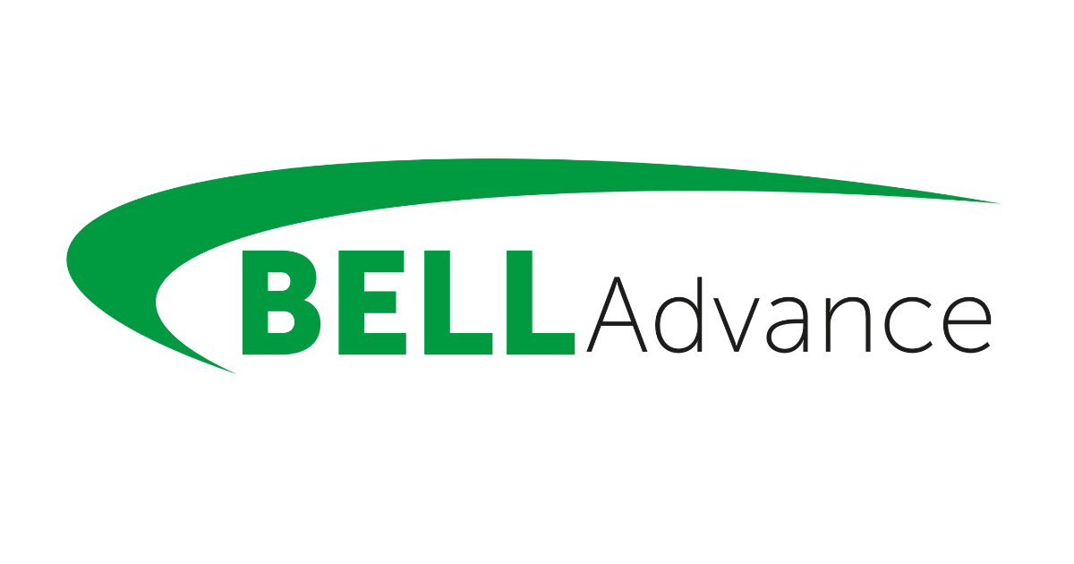 BELL Advance Customer Reward Scheme - BELL Lighting