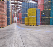 Mulgrew Haulage Listing Image