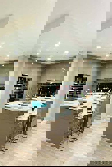 Firestay Duo Product Family Category Banner Image