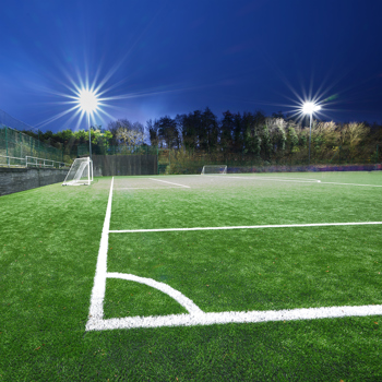 Castlebar FC Square Image 4