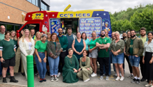 1140X1140 Image Gallery Block Careers At BELL (5)