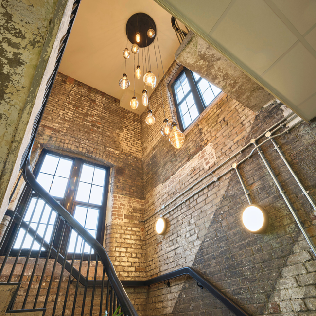 Flax Works Case Study Square Image 7