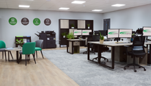 1140X1140 Image Gallery Block Careers At BELL (1)