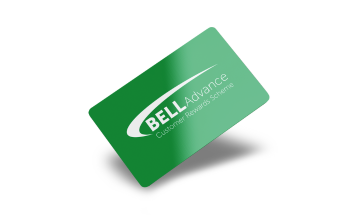 BELL Advance