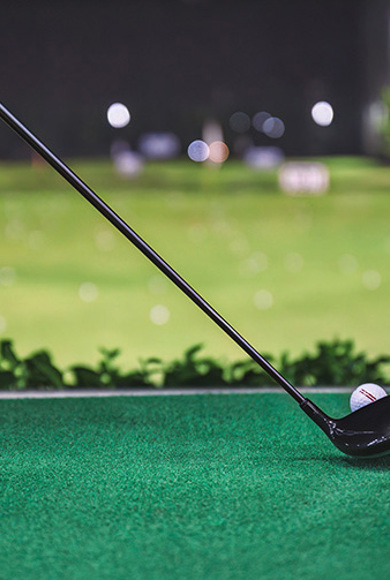 Skyline Projector Product Family Category Banner Image