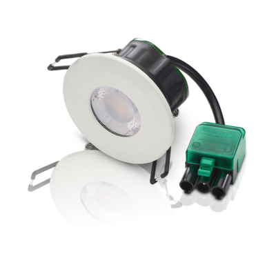 Firestay Integrated CCT V2