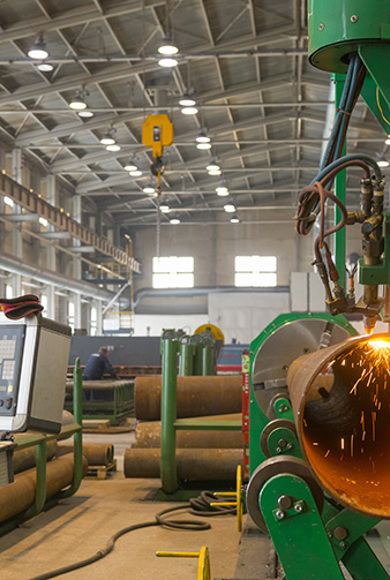 Illumina Calor Product Family Category Banner Image