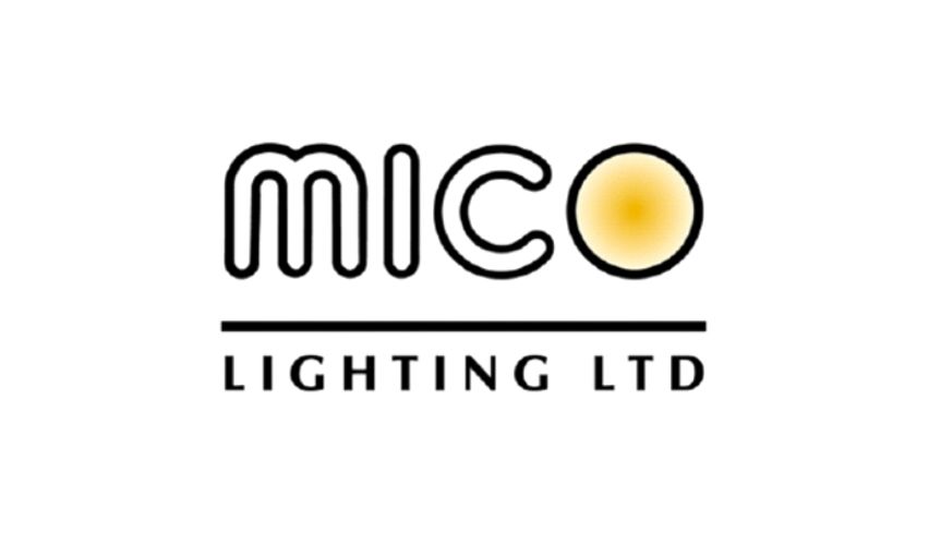 Mico Logo Mico Logo