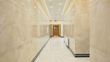 Image Gallery Block Birmingham Mosque (3)