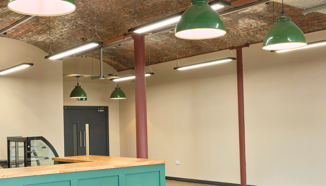 Flax Works Case Study Square Image 4