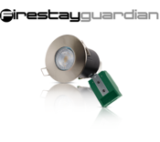 Firestay Guardian