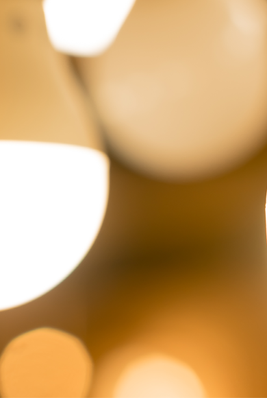 GLS Lamps