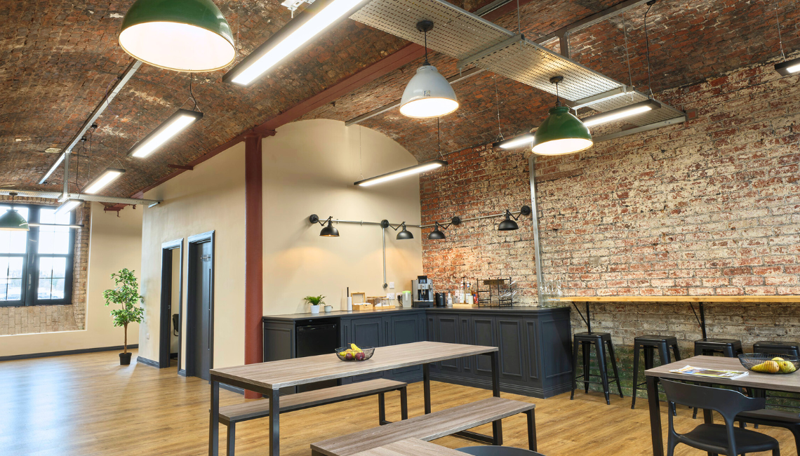 Flax Works Case Study Square Image 3