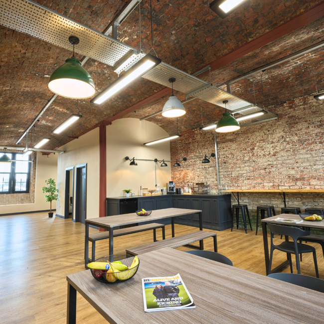 Flax Works Case Study Square Image 3
