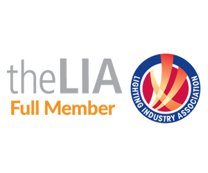 LIA Accreditations Logo