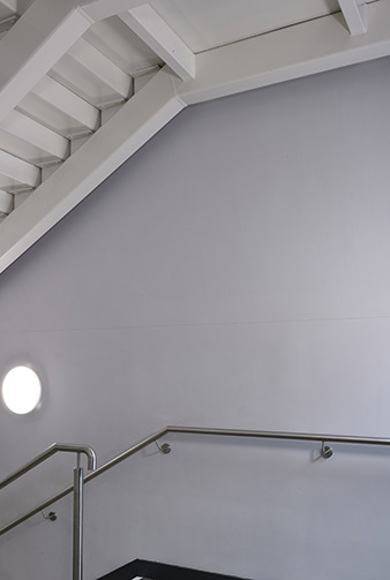 Aqua Genesis Product Family Category Banner Image