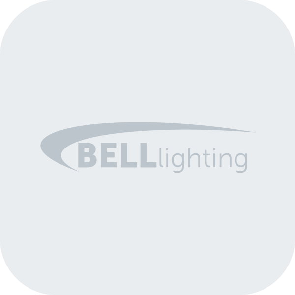 Remote Self-Test Switch Emergency Pack for the Small Arial Convertor and Downlights